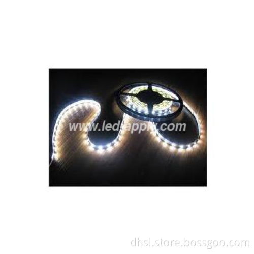 strip led lighting smd3528 60led per meter